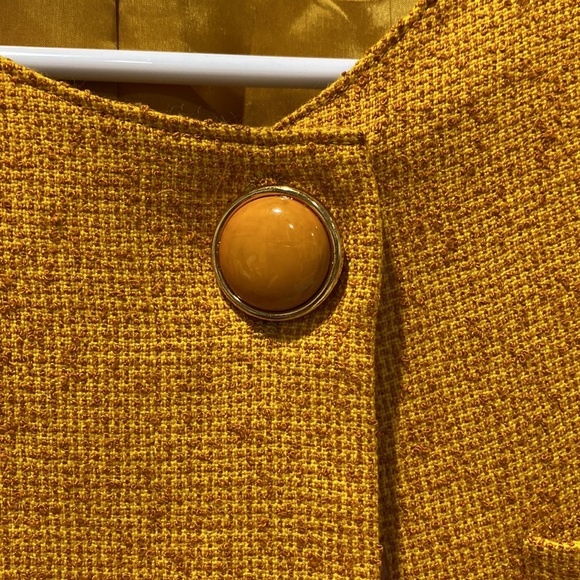 Dior blazer - Picture 4 of 8